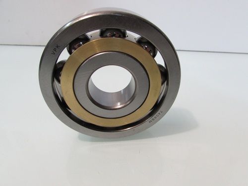 7406BM