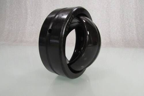 GE40ES пiдшипник