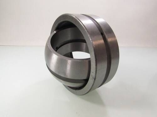 GE55 пiдшипник