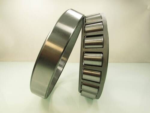 30220