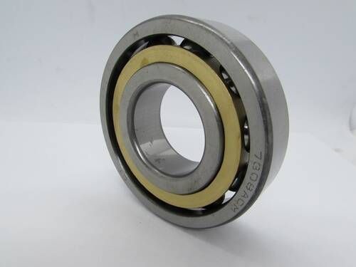 7308AСM