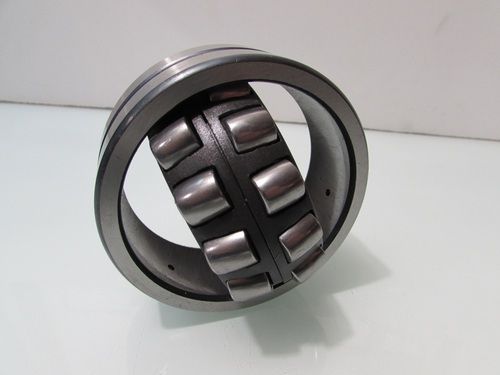 22308 CW33 пiдшипник