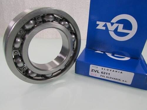 6211 ZVL