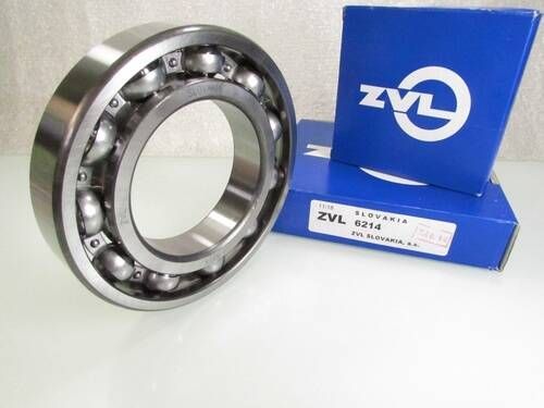 6214 ZVL
