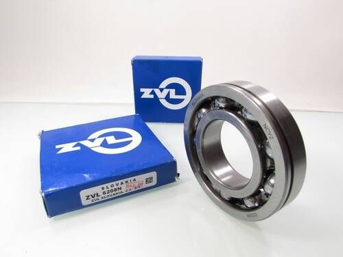 6208N ZVL
