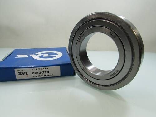 6213 ZZR ZVL