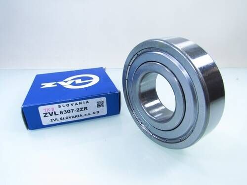 6307-2ZR ZVL