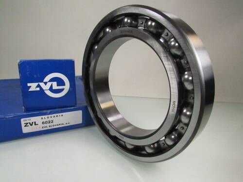 6022 ZVL