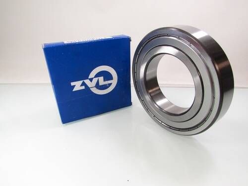 6214-2ZR ZVL