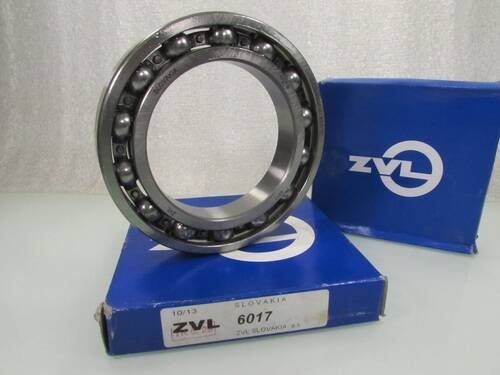 6017 ZVL