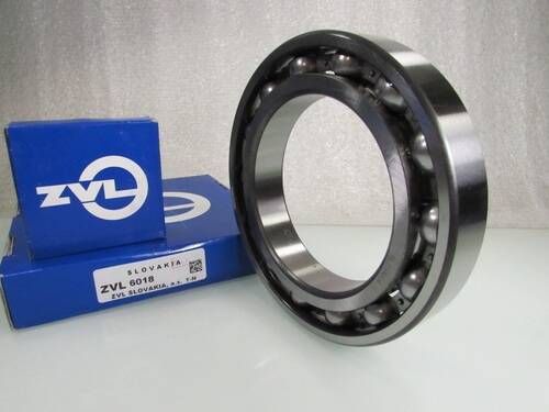 6018 ZVL