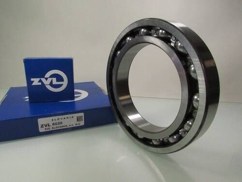 6020 ZVL