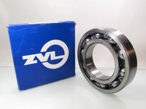 6219 ZVL