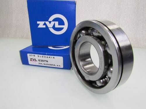 6307N ZVL