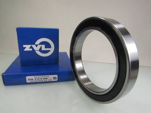 61916 2RS ZVL