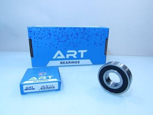 6203 2RS ART