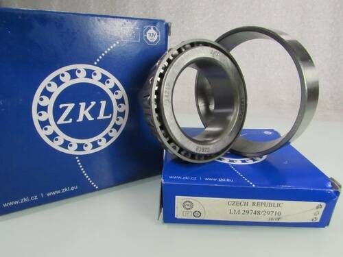 LM29748/29710 ZKL