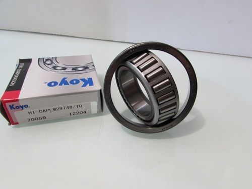 LM29748/10  KOYO