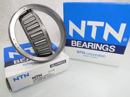 LM29748/LM29710 NTN