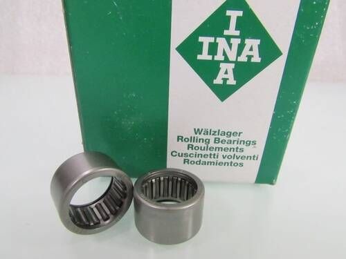 HK1210 INA