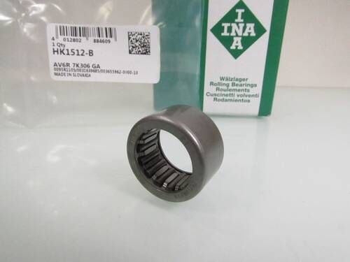 HK1512 INA