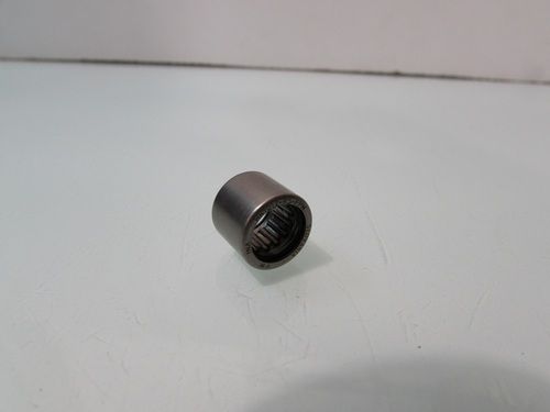 HK1012RS INA
