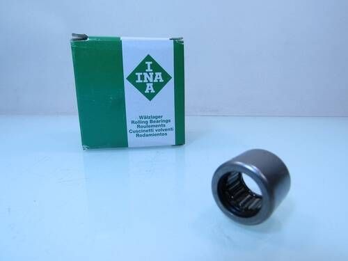 HK1216RS INA