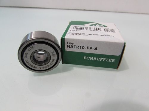 NATR10-PP-A INA