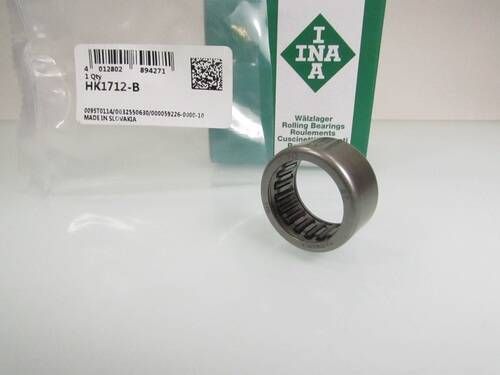 HK1712 INA
