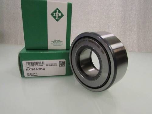 NATR35-PP INA