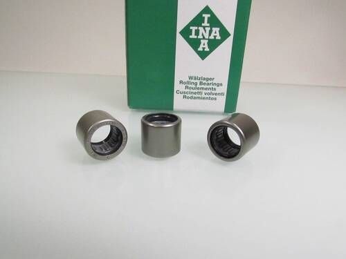 HK1012-2RS-FPM-DK-B-L178 INA