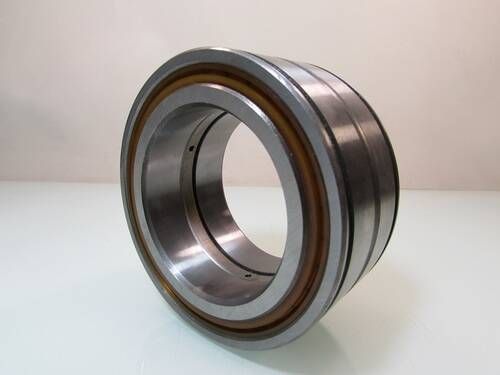 SL045013PP/C3 CT-AGRI підшипник