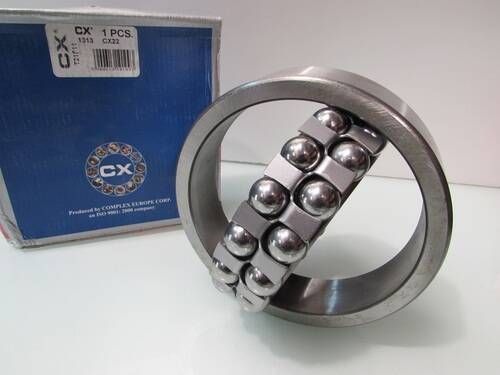 Вальниця 1313