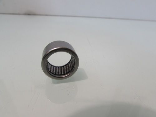 941/15 вальниця
