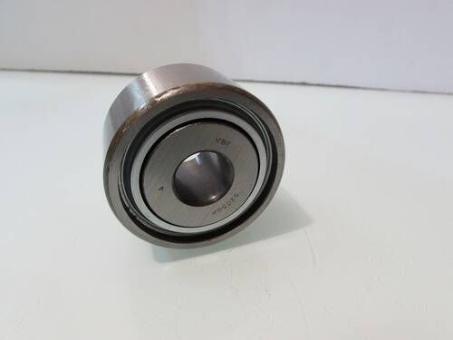 5205GP підшипник сошника