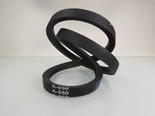Пас A-850 13/A 850 A32 PowerSpan CONTITECH