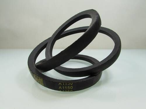 Пас A-1150 13/A 1150 A44 PowerSpan CONTITECH