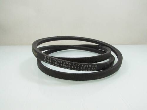 Пас Z-1320 10/Z 1320 Z51 PowerSpan CONTITECH