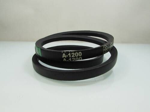 Пас A-1200 13/A 1200 A46 PowerSpan CONTITECH