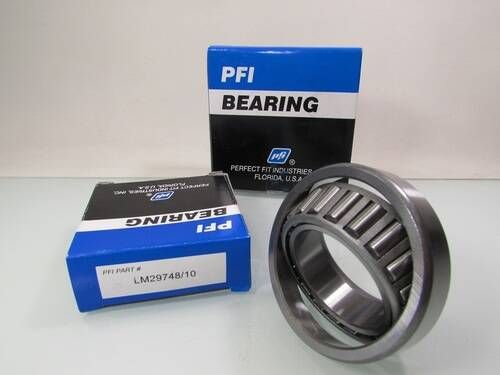 LM 29748/10 PFI