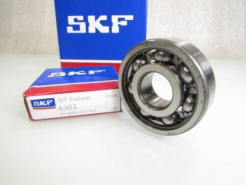 6303 SKF