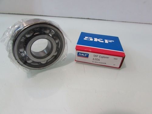 6304 SKF