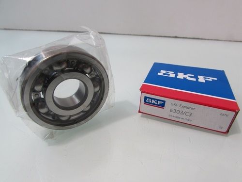 6303-C3 SKF