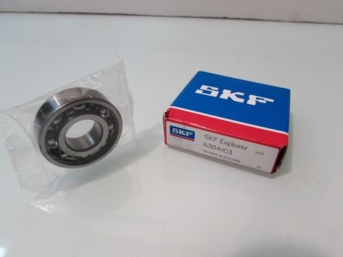 6304-C3 SKF