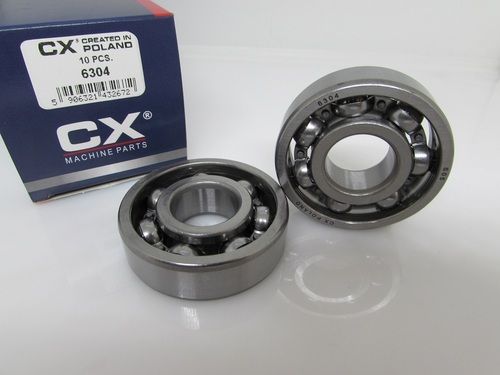 6304 CX