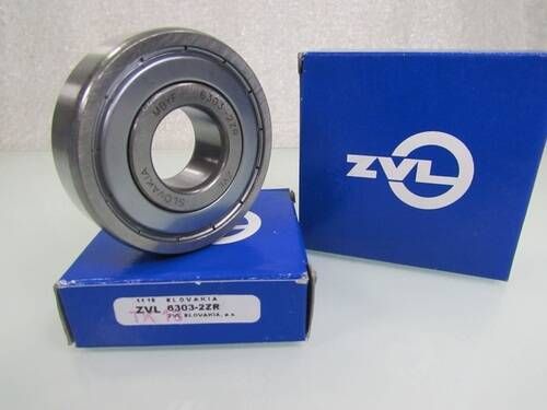 6303-2ZR ZVL
