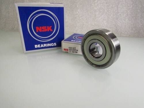 6303 ZZCM NSK