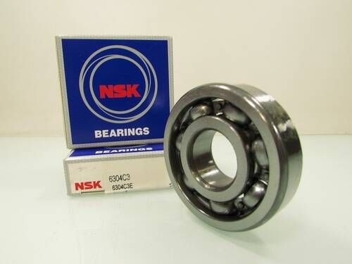 6304 C3E NSK
