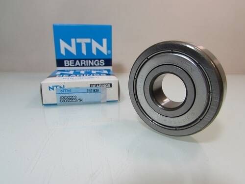 6303 ZZC3/5K NTN