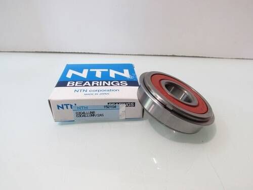 6304 LLUNR/5K NTN